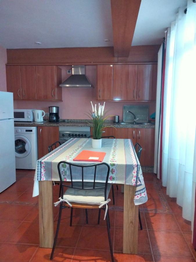 Casa Sevilla Mairena del Aljarafe Zewnętrze zdjęcie