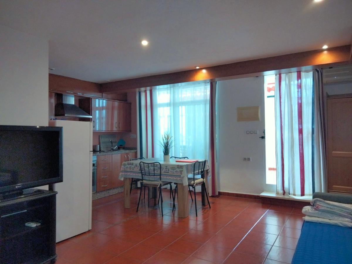 Casa Sevilla Mairena del Aljarafe Zewnętrze zdjęcie